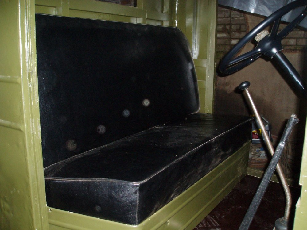 зис 5 реставрация 308.jpg