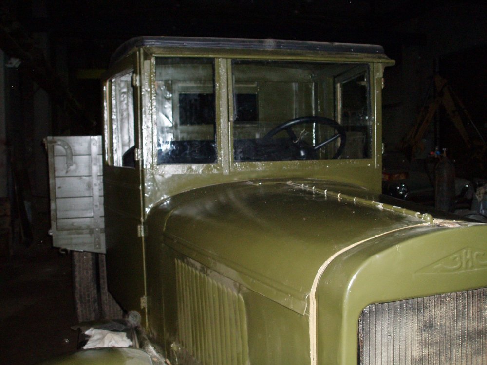 зис 5 реставрация 317.jpg