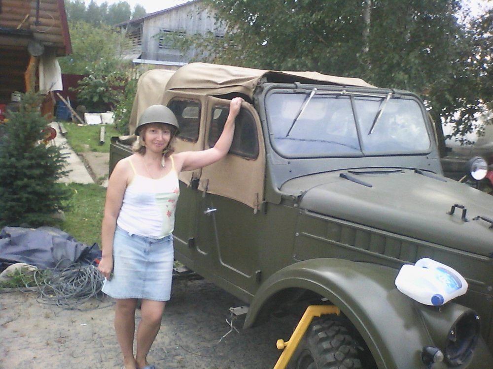 2015-09-20 16-10-34.JPG