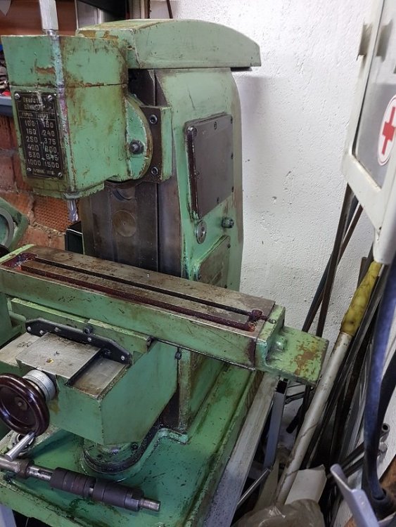 Общий два.jpg