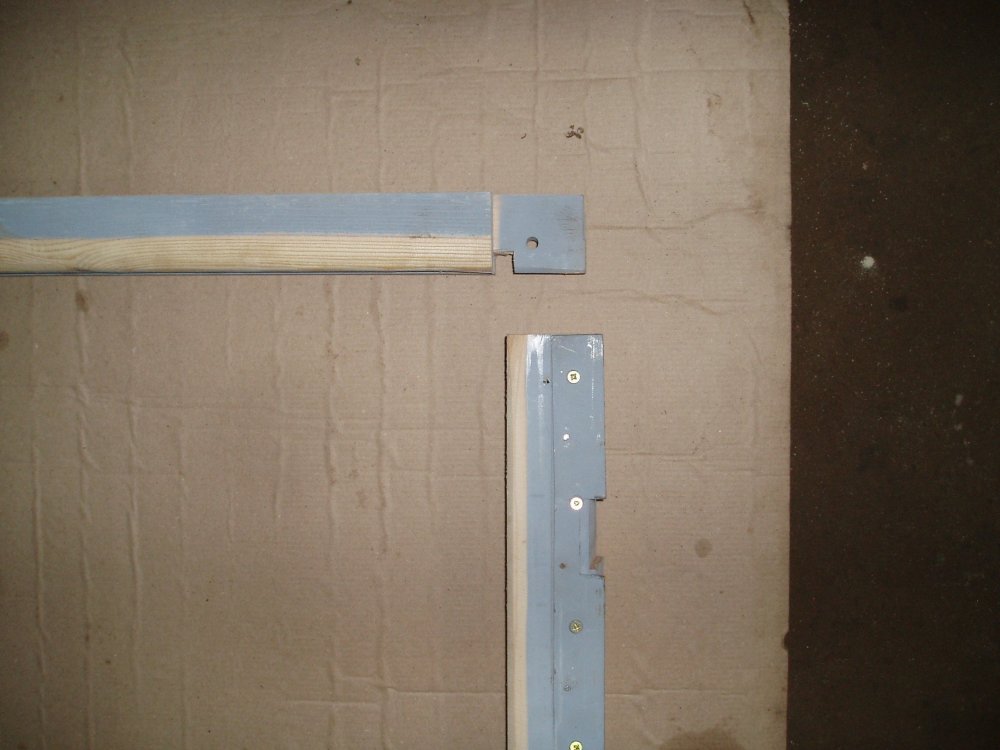 зис 5 реставрация 293.jpg