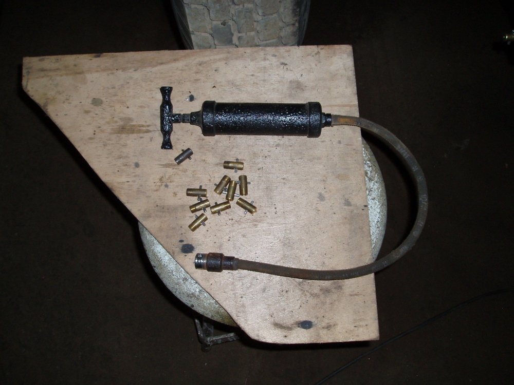 зис 5 реставрация 312.jpg