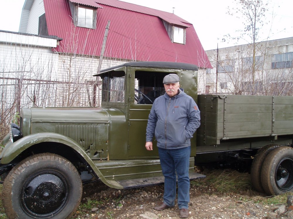 зис 5 реставрация 322.jpg