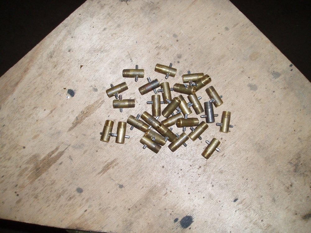 зис 5 реставрация 314.jpg