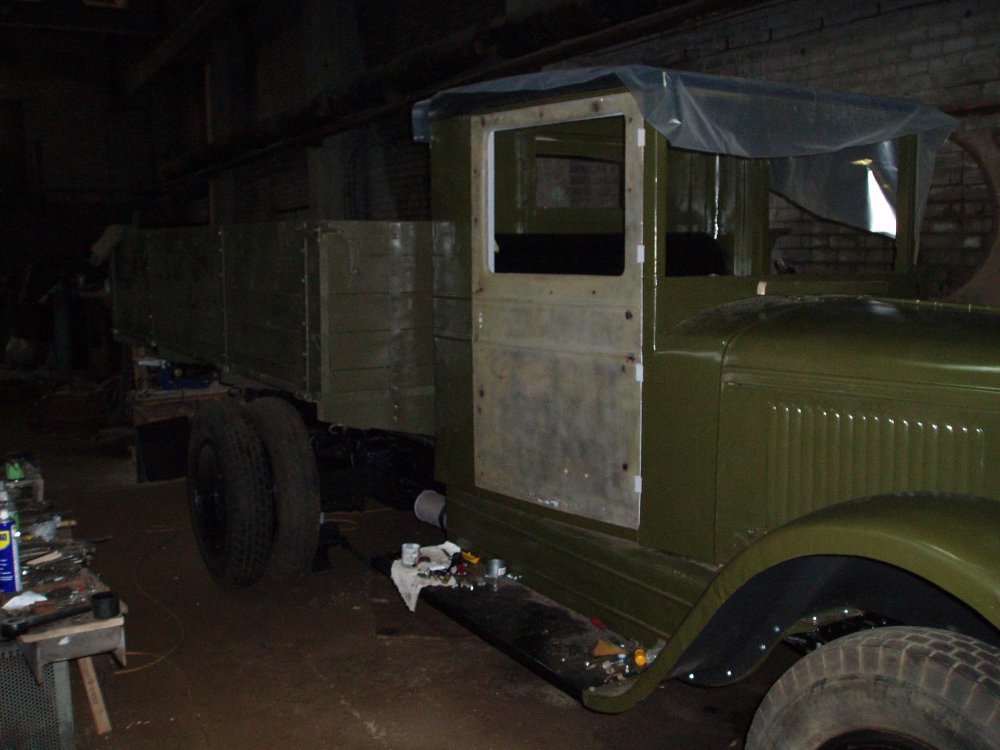 зис 5 реставрация 306.jpg