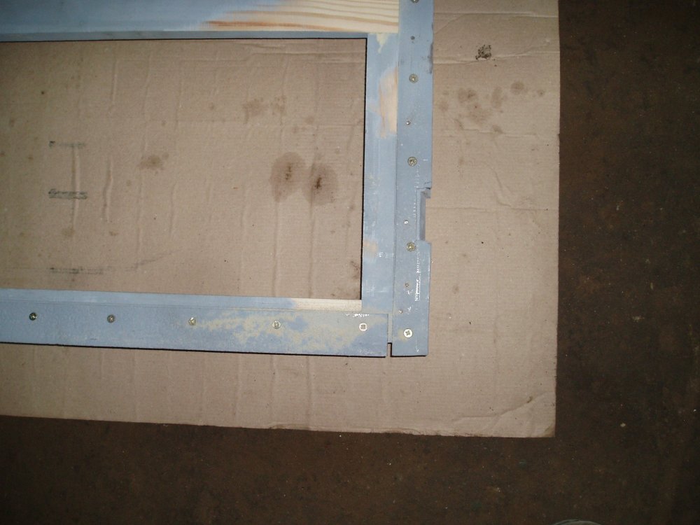 зис 5 реставрация 292.jpg