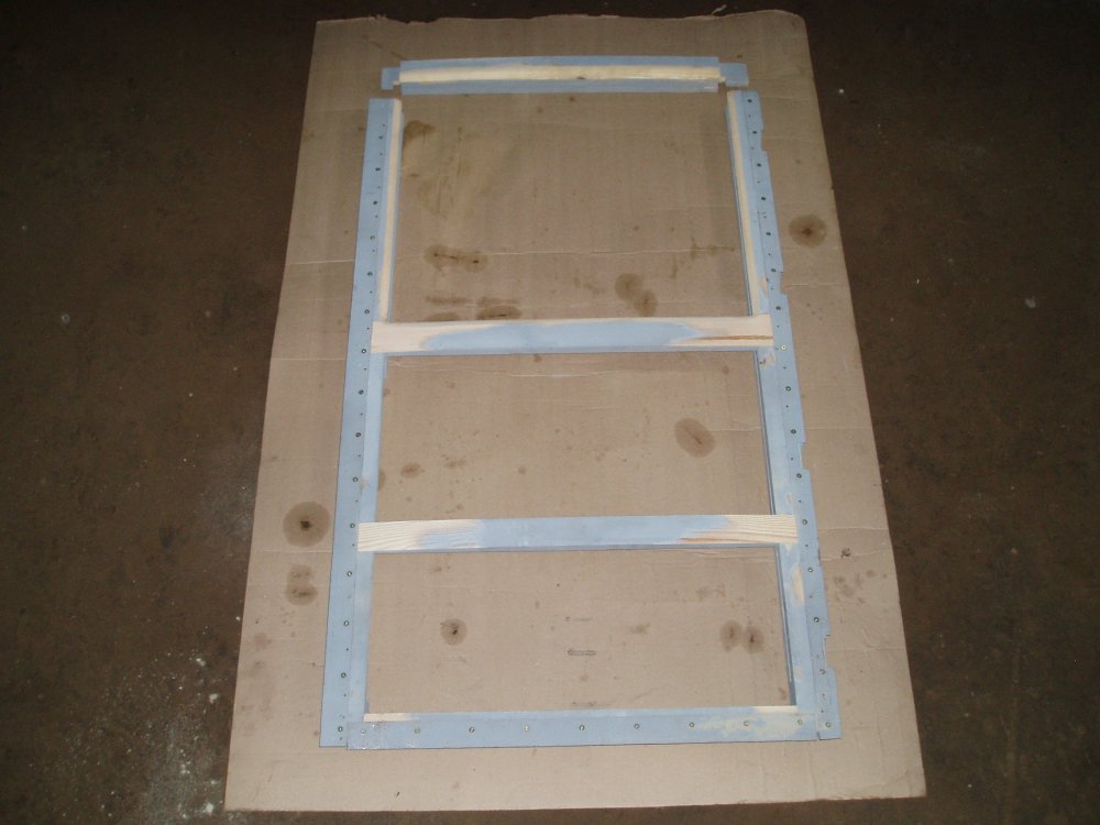 зис 5 реставрация 291.jpg