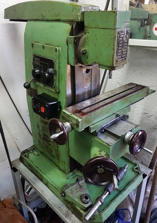 Общий раз.jpg