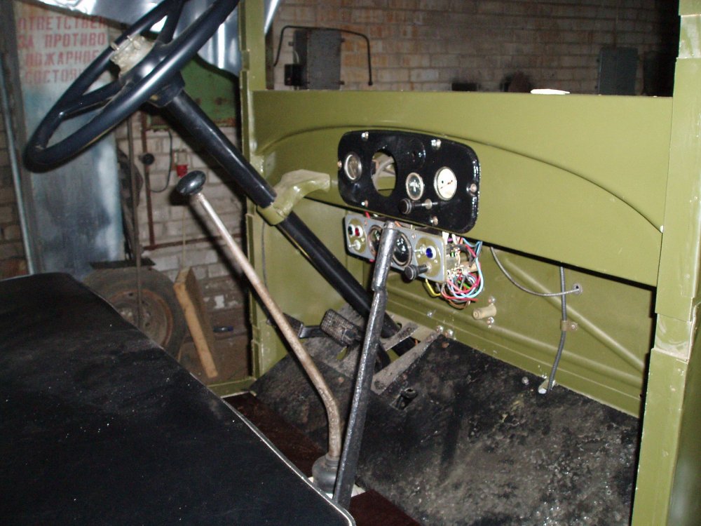 зис 5 реставрация 309.jpg