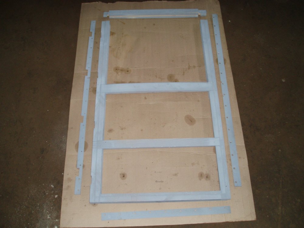 зис 5 реставрация 290.jpg