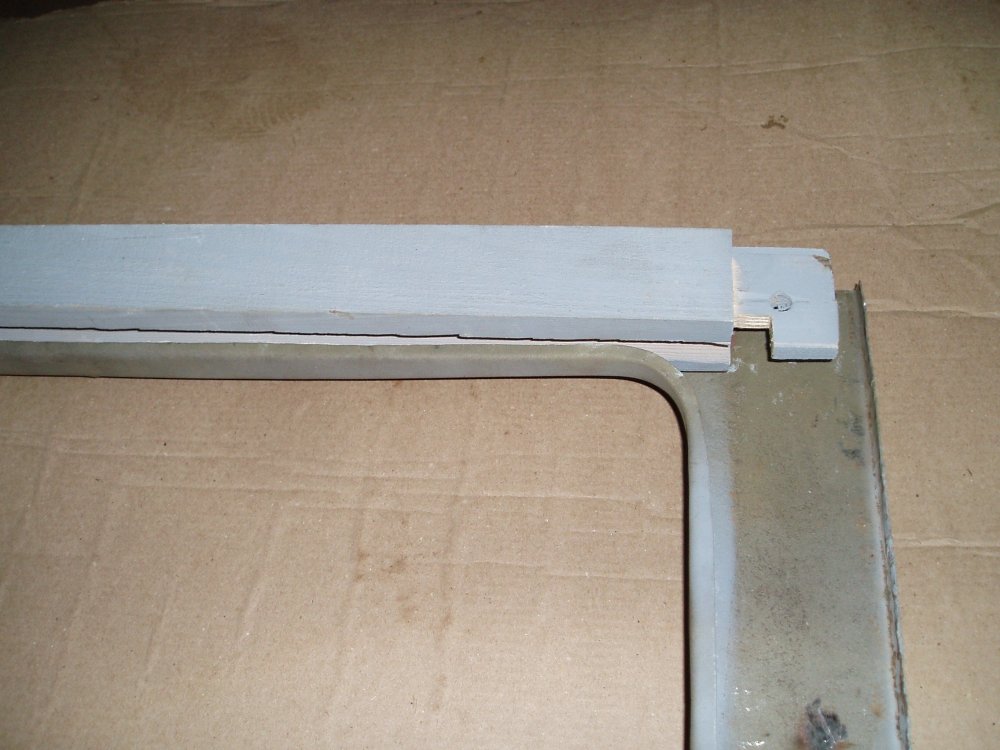 зис 5 реставрация 300.jpg