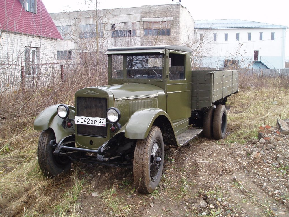 зис 5 реставрация 320.jpg