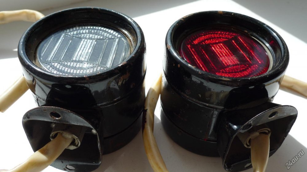 dva-gabaritnykh-fonarya-pf-201-fonari-na-zadnie-krylya-1-4279909.thumb.jpg.bf24e3b90200901410961cfebc161d57.jpg