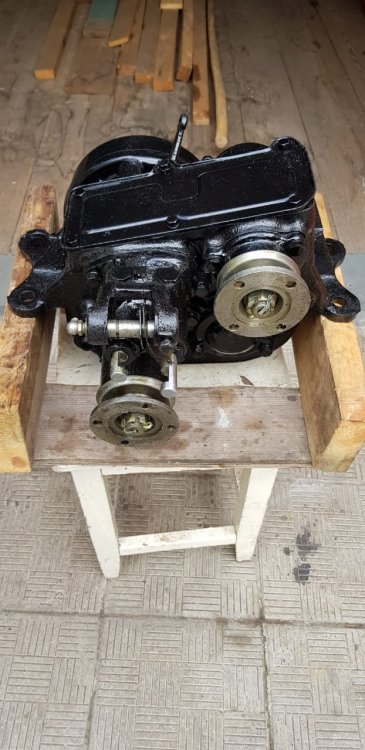 19-11-16 17-32-34 1352.jpg