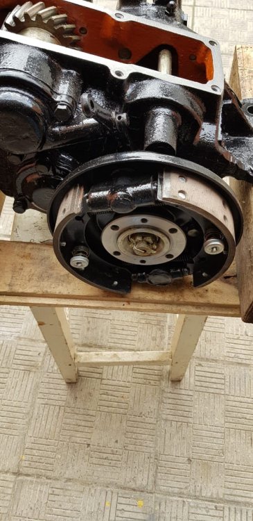 19-11-16 17-32-36 1353.jpg