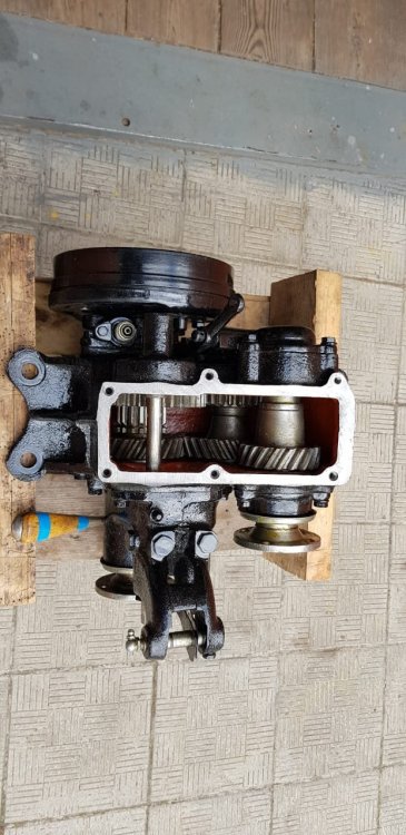 19-11-16 17-32-33 1350.jpg