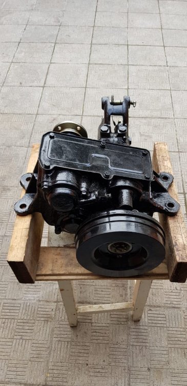 19-11-16 17-32-33 1349.jpg