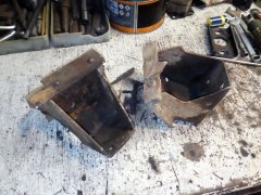 IMG_20191101_193724