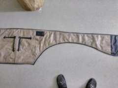 IMG_20191122_211553.jpg
