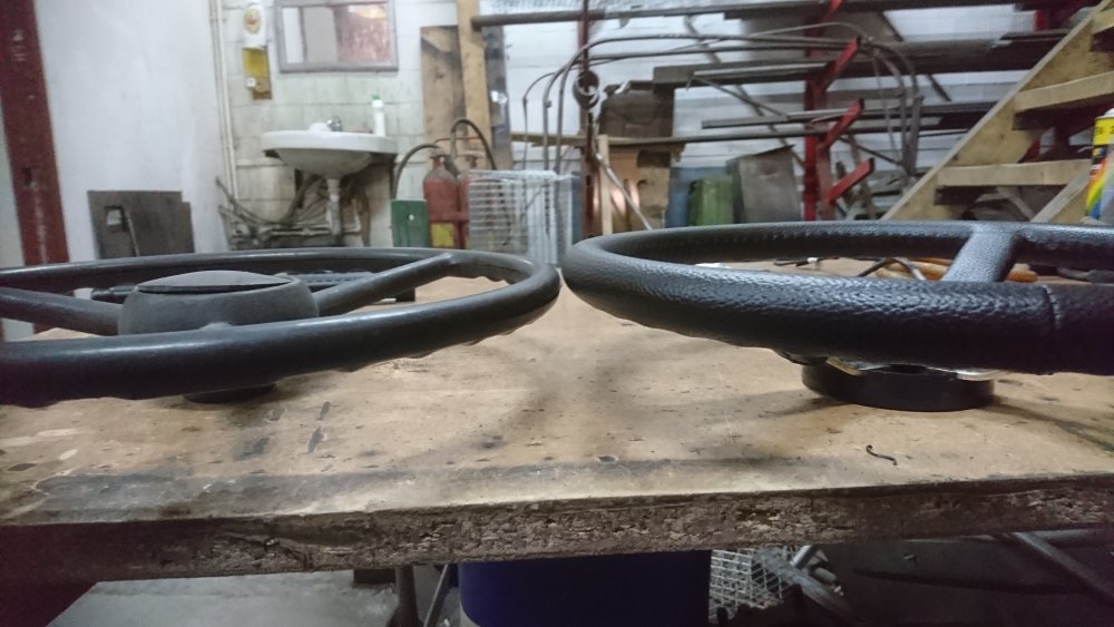 руль пекин (3).JPG