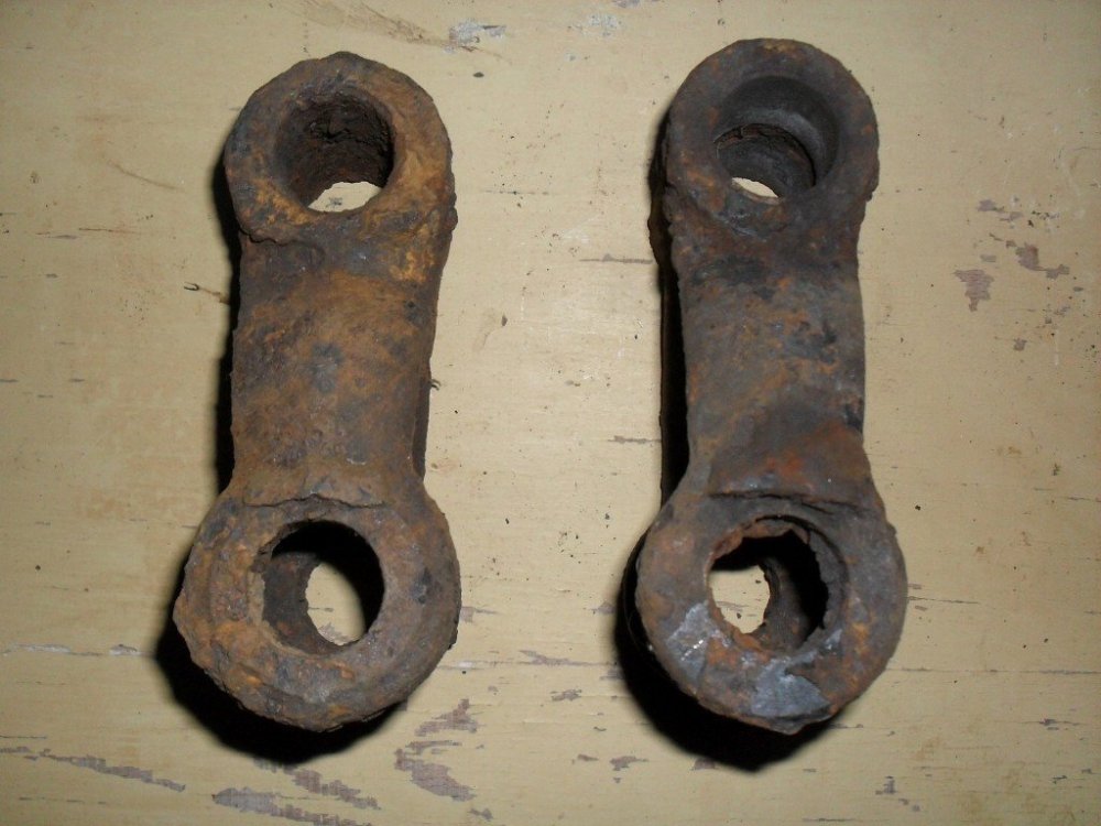 SDC11367 (Medium).JPG