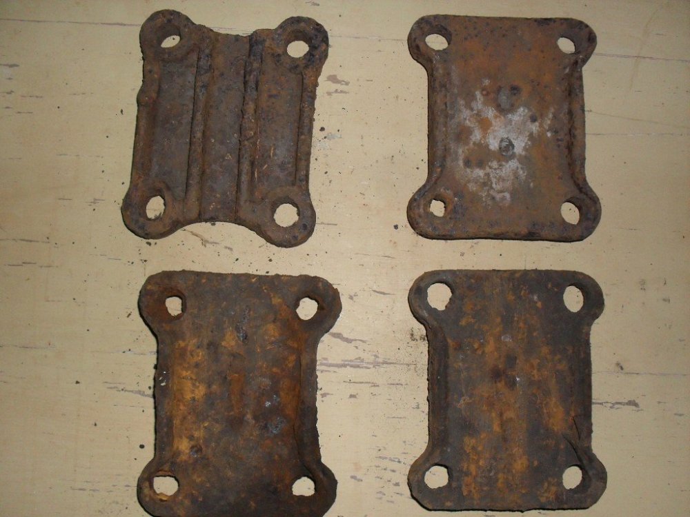 SDC11380 (Medium).JPG