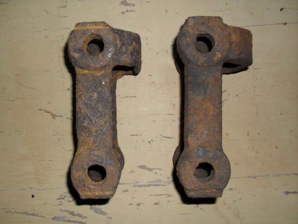 SDC11369 (Medium).JPG