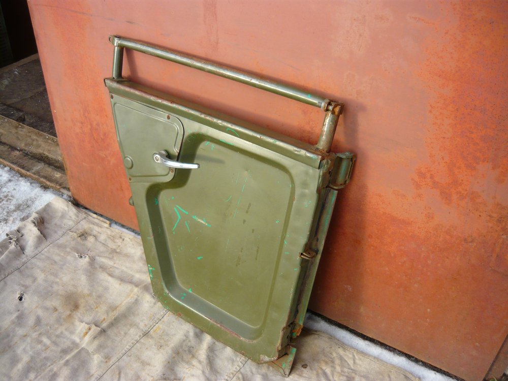 P1040835 - копия.JPG