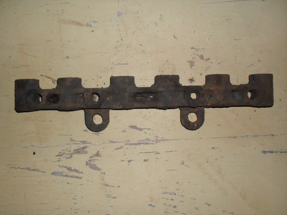 SDC11377 (Medium).JPG