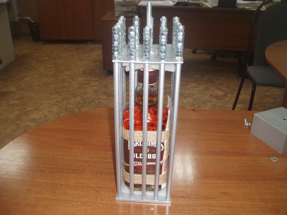 зис 5 реставрация 325.jpg