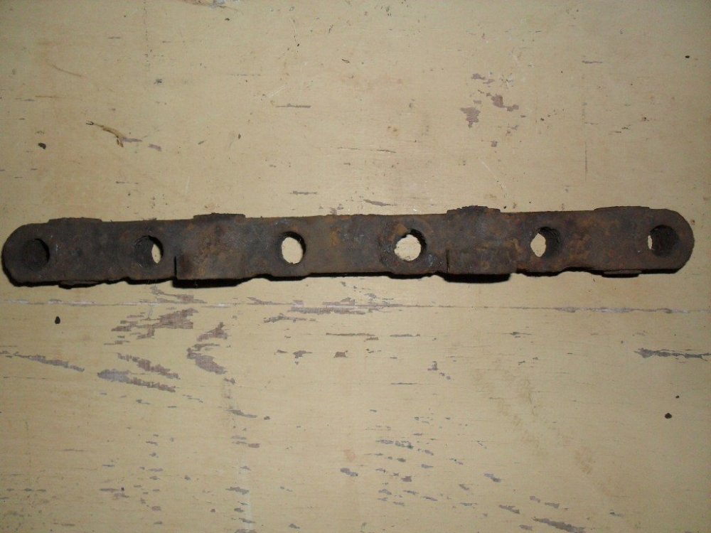 SDC11378 (Medium).JPG