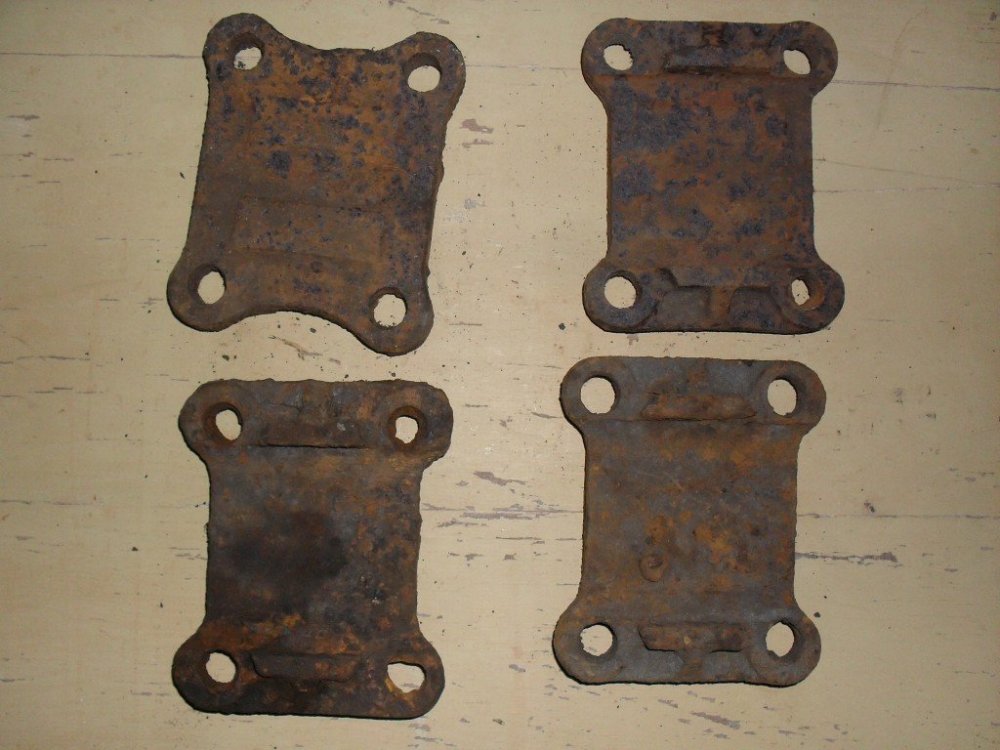 SDC11379 (Medium).JPG