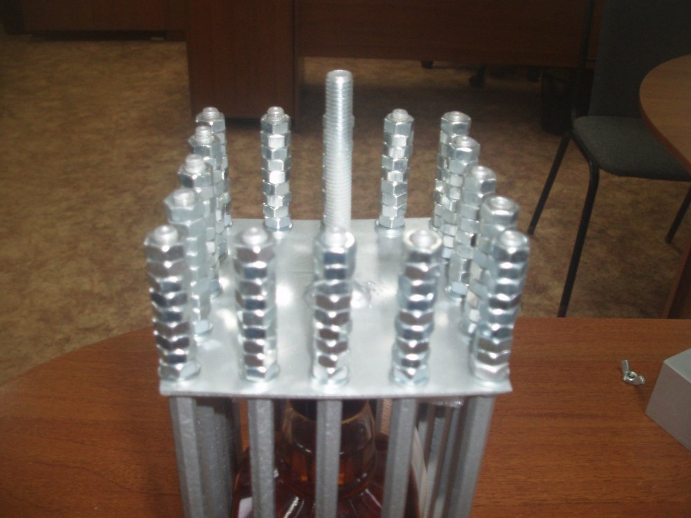 зис 5 реставрация 326.jpg