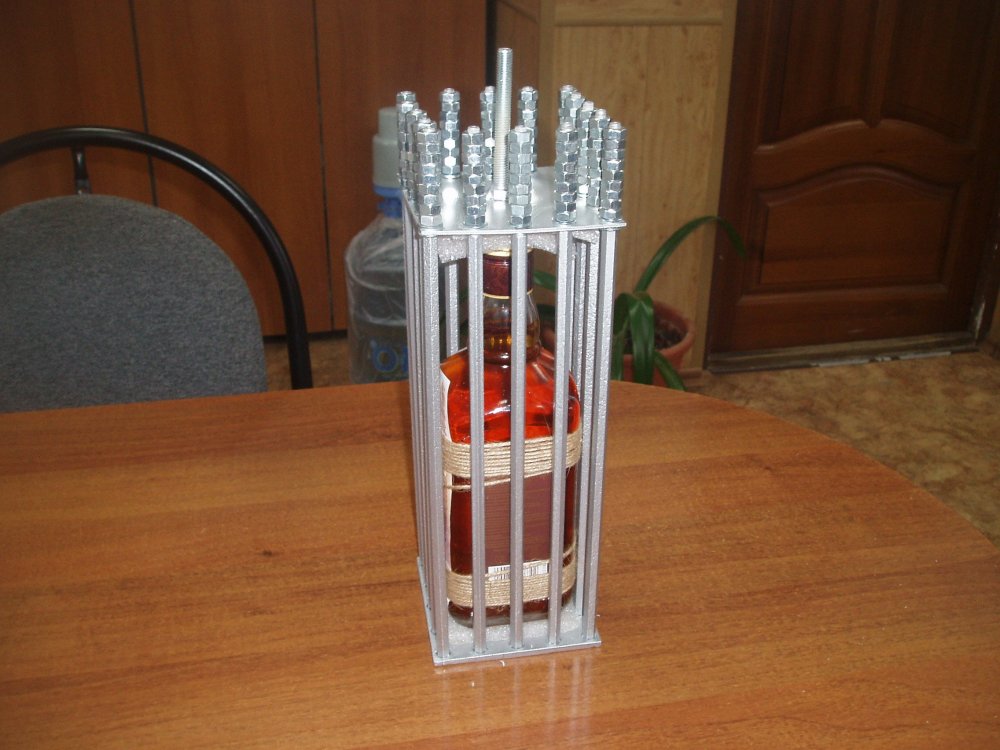 зис 5 реставрация 324.jpg