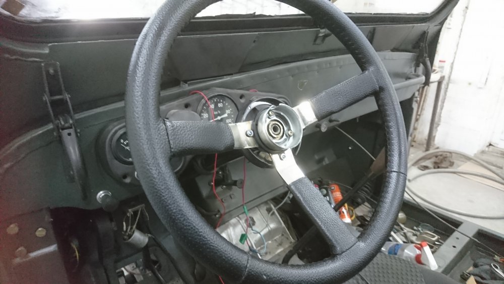 руль пекин (1).JPG