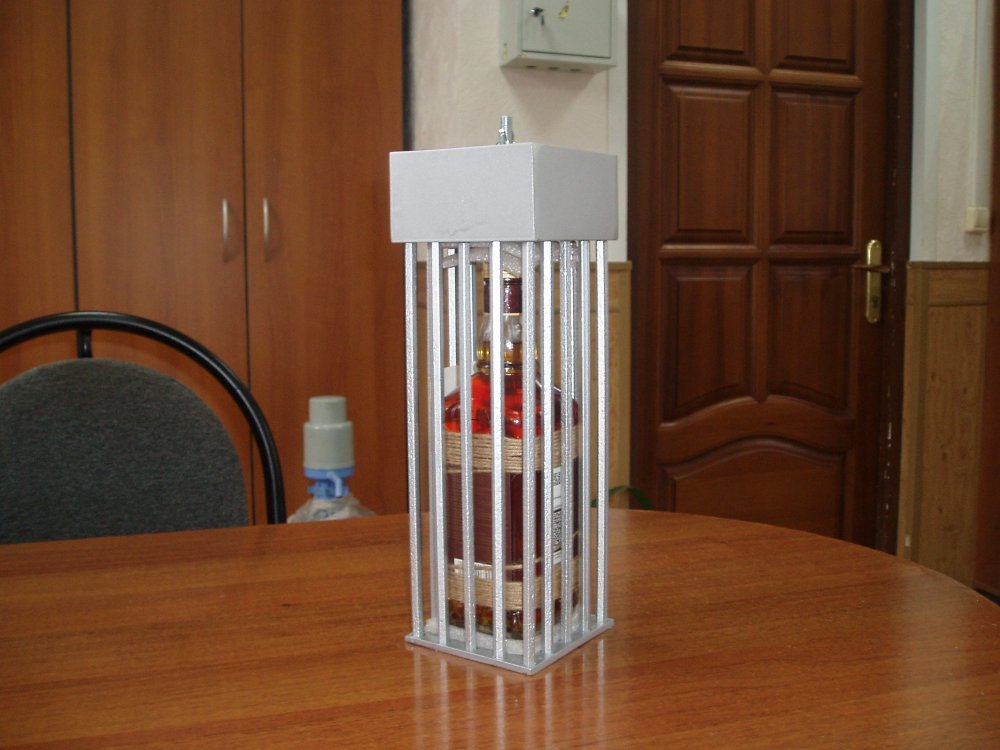 зис 5 реставрация 327.jpg