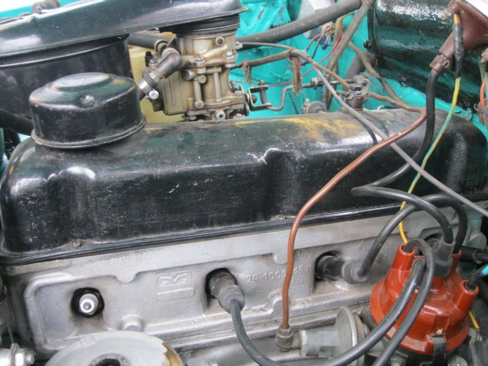 газ-21 крышка.jpg