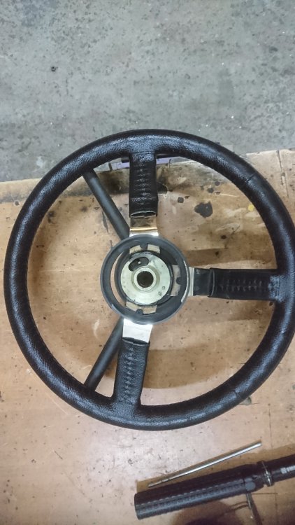 руль пекин (2).JPG