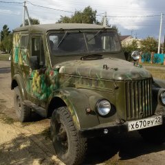 газ 69 2.jpg