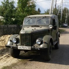 газ 69.jpg
