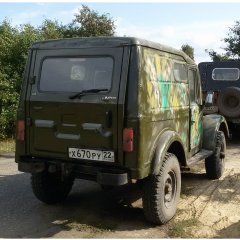 газ 69 3.jpg