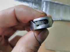 IMG_20191224_104519.jpg