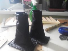 IMG_20191231_194727.jpg