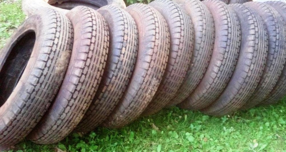 1з - копия.jpg