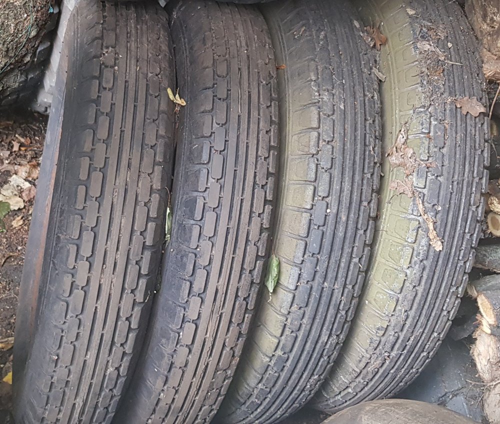 20190713_141524 - копия.jpg