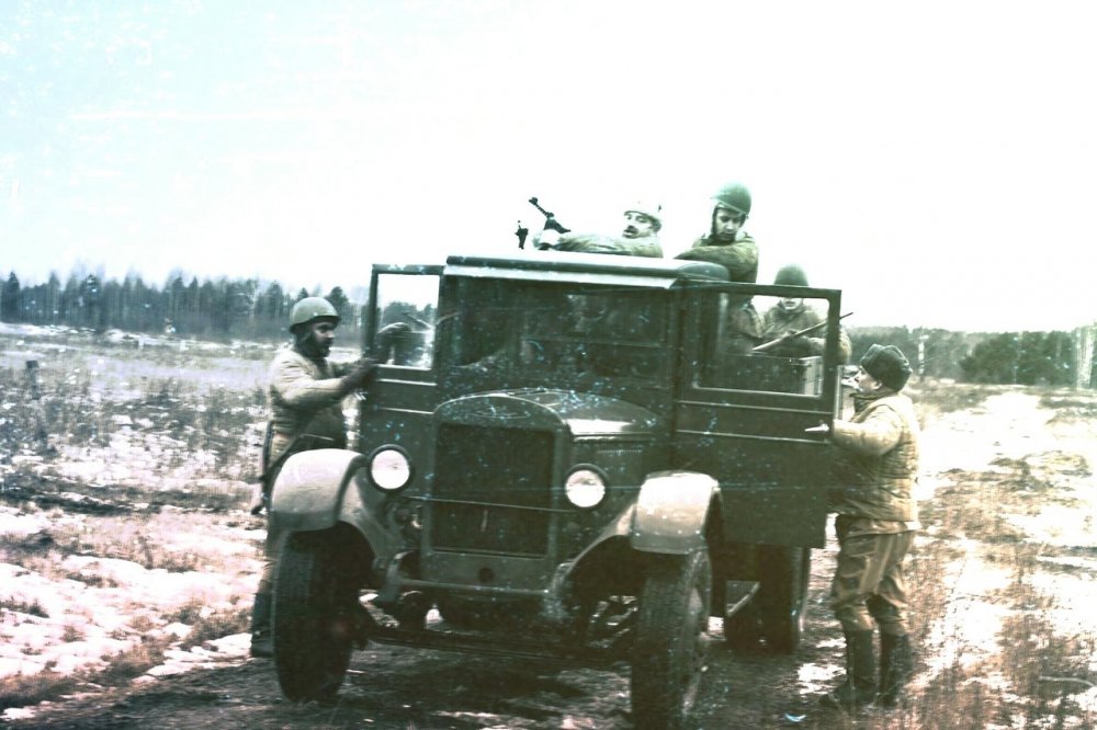 Зис 5 в бою ++++++.jpg