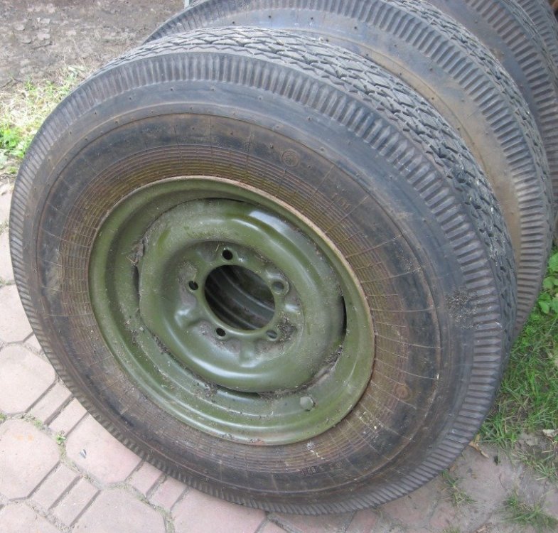 IMG_5159 - копия.JPG