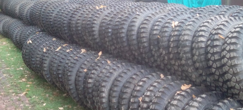 IMG_20160921_133647 - копия (2).jpg