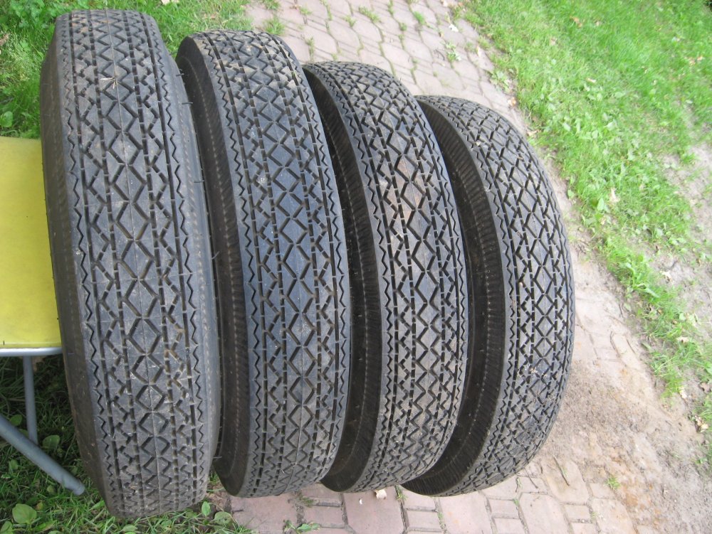 IMG_5158 - копия (2).JPG