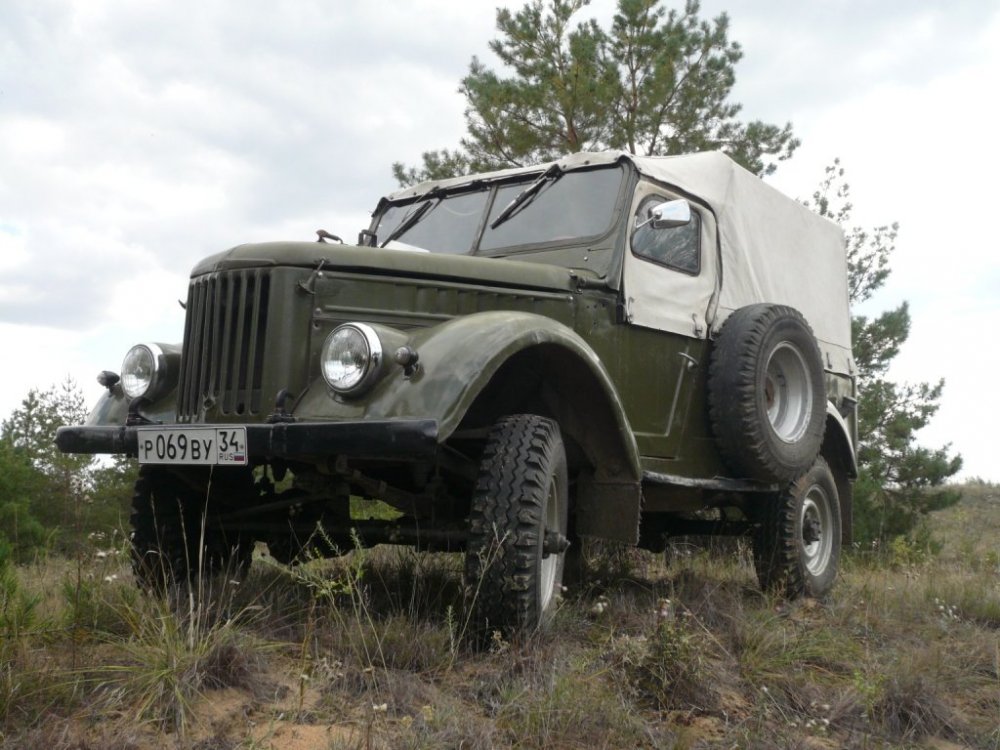 P1050259 - копия.JPG